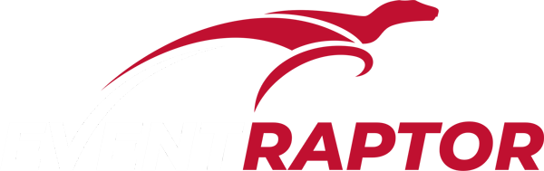 EventRaptor